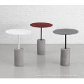 /msite/products/detail/productid/62949203/id/1515766.html